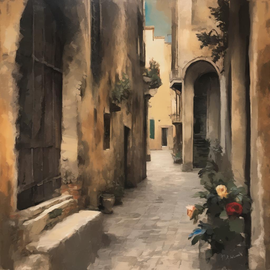 Palma il Giovane